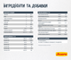 JOSERA Catelux 10 кг - Корм з качкою для довгошерстних котів - изображение 5