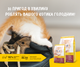 JOSERA Kitten 10 кг - Корм з лососем для кошенят та кішок - изображение 2