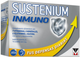 Дієтична добавка Sustenium Immuno Food Supplement Orange Flavor 14 саше (8437010967580) - зображення 1