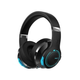 Słuchawki Edifier G5BT Wireless Low Latency Gaming Headset (6923520243280) - obraz 1