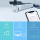 Беспроводная bluetooth колонка Bluedio LS - изображение 5