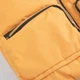 Детский стеганый дутий жилет Coccodrillo Outerwear Boy Kids WC3178103OBK-026 104 см Желтый (5904986034460) - изображение 9