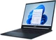 Ноутбук MSI Stealth 14 Studio A13V (STEALTH1413041) Dark Blue - изображение 3