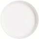 Forma na tartę Luminarc Trianon 26 cm (0883314747133) - obraz 1