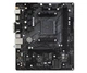 Материнская плата ASRock B550M-HDV Socket AM4 - изображение 7