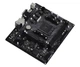 Материнская плата ASRock B550M-HDV Socket AM4 - изображение 8