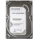 Накопитель HDD SATA 500GB i.norys 7200rpm 32MB (INO-IHDD0500S2-D1-7232) - изображение 5
