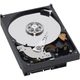 Накопитель HDD SATA 500GB i.norys 7200rpm 32MB (INO-IHDD0500S2-D1-7232) - изображение 6