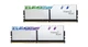 Модуль пам`яті DDR4 2x8GB/3000 G.Skill Trident Z Royal (F4-3000C16D-16GTRS) - зображення 4