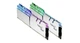 Модуль пам`яті DDR4 2x8GB/3000 G.Skill Trident Z Royal (F4-3000C16D-16GTRS) - зображення 5
