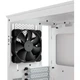 Корпус Corsair 4000D Tempered Glass White (CC-9011199-WW) без БП - изображение 15