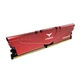 Модуль памяти DDR4 8GB/2666 Team T-Force Vulcan Z Red (TLZRD48G2666HC18H01) - изображение 6