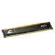 Модуль памяти DDR3 4GB/1333 Team Elite Plus Black (TPD34G1333HC901) - изображение 6