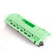 Драм-юніт CW (CW-DR-B1095M) Brother HL-1202/DCP-1602 (аналог DR1095) - зображення 11