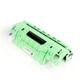 Драм-юніт CW (CW-DR-B1095M) Brother HL-1202/DCP-1602 (аналог DR1095) - зображення 14