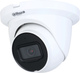Kamera IP Dahua IPC-HDW2441TM-S-0280B (6923172543233) - obraz 1