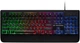 Клавіатура 2E Gaming KG325UB LED Ukr (2E-KG325UB) Black USB - зображення 9
