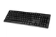 Клавиатура A4Tech KK-3 Black USB - изображение 13
