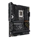 Материнська плата Asus TUF Gaming Z690-Plus s-1700 - зображення 3