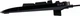 Клавіатура Logitech G213 Prodigy Ukr (920-010740) Black USB - зображення 12
