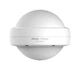 Точка доступа Ruijie Reyee RG-EAP602 (AC1200, 2xGE, outdoor, IP68, PoE, Ruijie Cloud) - изображение 4