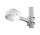 Точка доступа Ruijie Reyee RG-EAP602 (AC1200, 2xGE, outdoor, IP68, PoE, Ruijie Cloud) - изображение 6