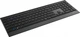 Клавиатура беспроводная Rapoo E9500M Wireless Black - изображение 10
