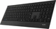 Клавиатура беспроводная Rapoo E9500M Wireless Black - изображение 12