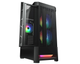 Корпус Cougar Airface RGB Black без БЖ - зображення 2