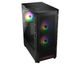 Корпус Cougar Airface RGB Black без БЖ - зображення 3