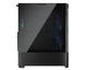 Корпус Cougar Airface RGB Black без БЖ - зображення 7