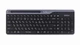 Клавиатура A4Tech FBK25 Black USB - изображение 9