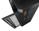 Корпус Cougar Airface RGB Black без БЖ - зображення 14