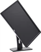 Монитор 23" DELL U2312HM IPS LED (1920x1080) DP, DVI, VGA, USB Б/У - изображение 2