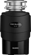 Измельчитель пищевых отходов Blanco FWD Medium (526647) - изображение 1
