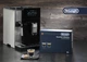 Набор стаканов Delonghi DLSC300 Espresso 60 мл 6 шт (DLSC300) - изображение 2
