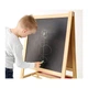 Мел 9 шт IKEA MALA разные цвета 701.933.21 - изображение 2