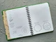 Sketchbook. Малюємо квіти. Експрес-курс - укр. - изображение 5