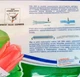 Пленка для теплиц Marma UV4 (4 сезона) 6×33 м 3-х шаровая 150 мкм Польша зеленая - изображение 5