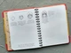 Sketchbook. Малюємо комікс. Експрес-курс - укр. - зображення 7