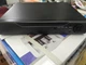 Система видеонаблюдения AHD Security Recording System -AHD-8CH. - изображение 5