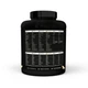 MST® BEST Whey Protein Сироватковий протеїн Банановий йогурт 67 порцій 2010 грамів Volac - зображення 2