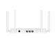 WI-FI роутер маршрутизатор Huawei WS7001A X2 WiFi 6 Dual-Core - зображення 3
