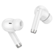 Бездротові Навушники HOCO EQ2 Thought, Bluetooth White - изображение 2