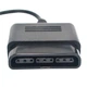 USB переходник для джойстика PS2 к ПК / PS3 - изображение 2