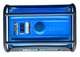 Генератор бензиновий Zegor DMM-3300 - изображение 3