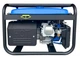 Генератор бензиновий Zegor DMM-3300 - изображение 5