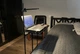 Металевий столик для ноутбука Mouser Light із багатофункціональною LED лампою Metaflex Fullspectrum - зображення 10