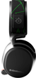 Навушники SteelSeries Arctis 9X Wireless Black (5707119044172) - зображення 3