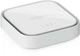 Modem 4G LTE Netgear LM1200 (LM1200-100EUS) - obraz 3